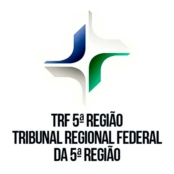 7 TRF5 - TRF da 5ª Região