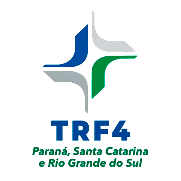70 TRF4-JFSC - Justiça Federal de Santa Catarina (TRF4)