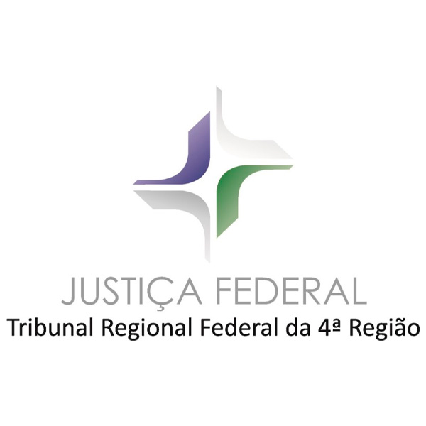 72 TRF4 - TRF da 4ª Região