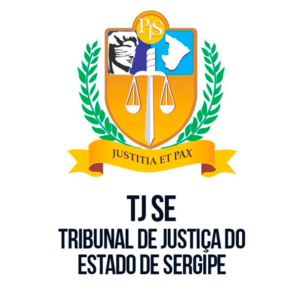 73 TJSE - Tribunal de Justiça de Sergipe