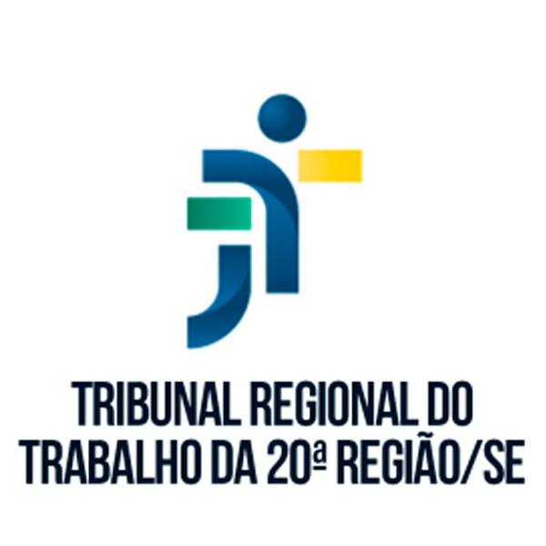 74 TRT20 - TRT da 20ª Região