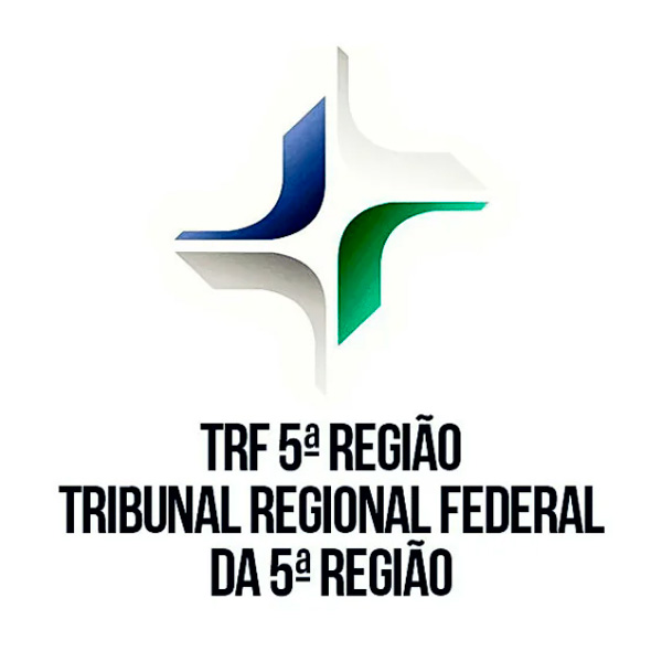 75 TRF5 - TRF da 5ª Região