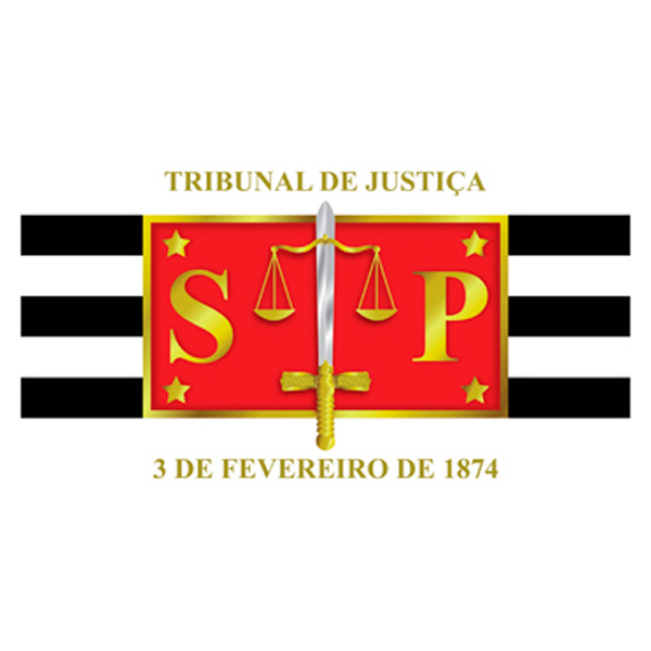 76 TJSP - Tribunal de Justiça de São Paulo