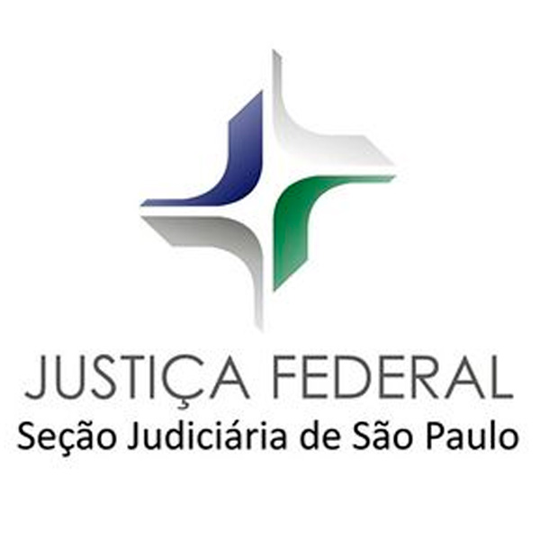 77 JFSP - Justiça Federal de São Paulo