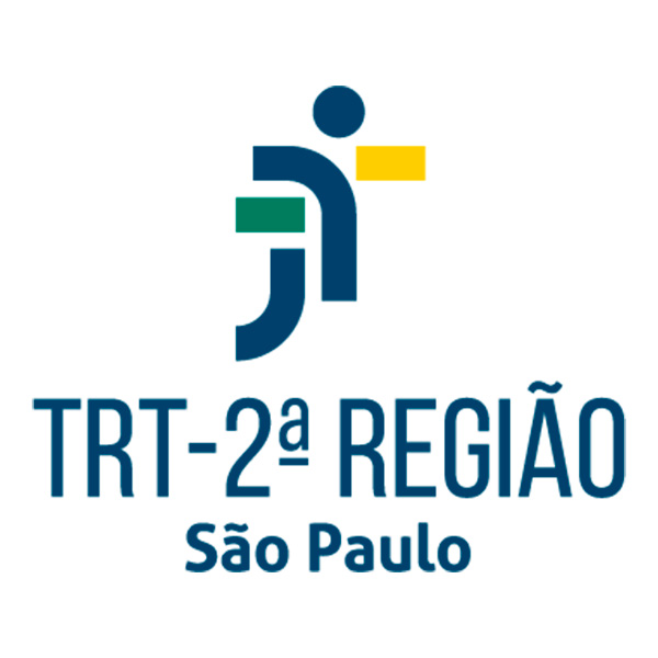 78 TRT2 - TRT da 2ª Região