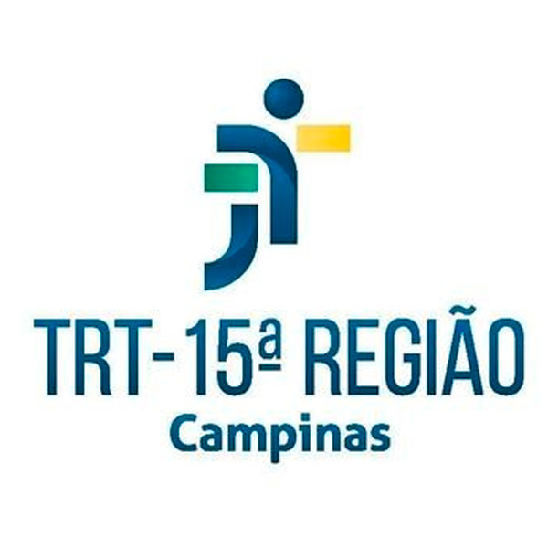 79 TRT15 - TRT da 15ª Região