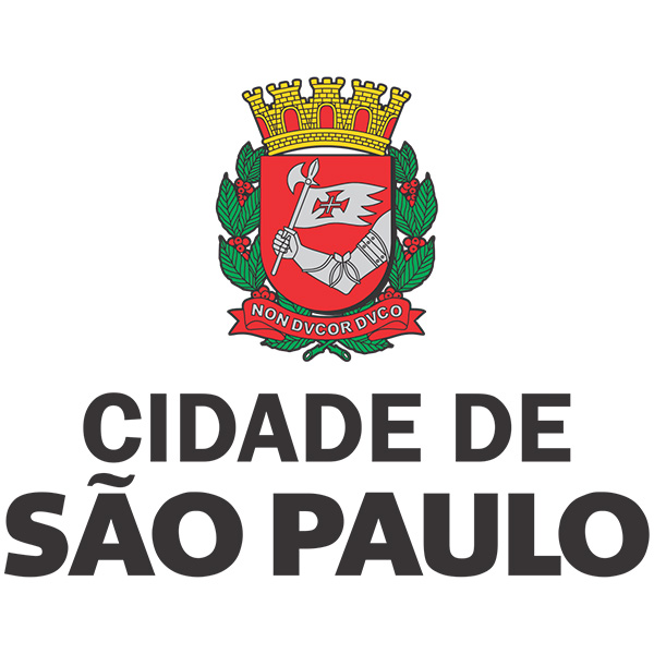 80 PREFEITURA-SP - Prefeitura da Cidade de São Paulo