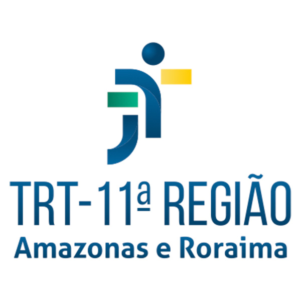 9 TRT11 - TRT da 11ª Região
